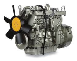 Ignite Power Generator ip200