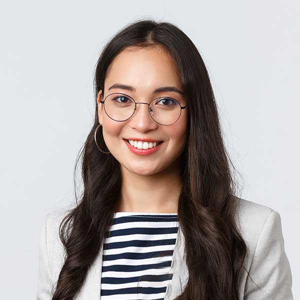 Sara K.